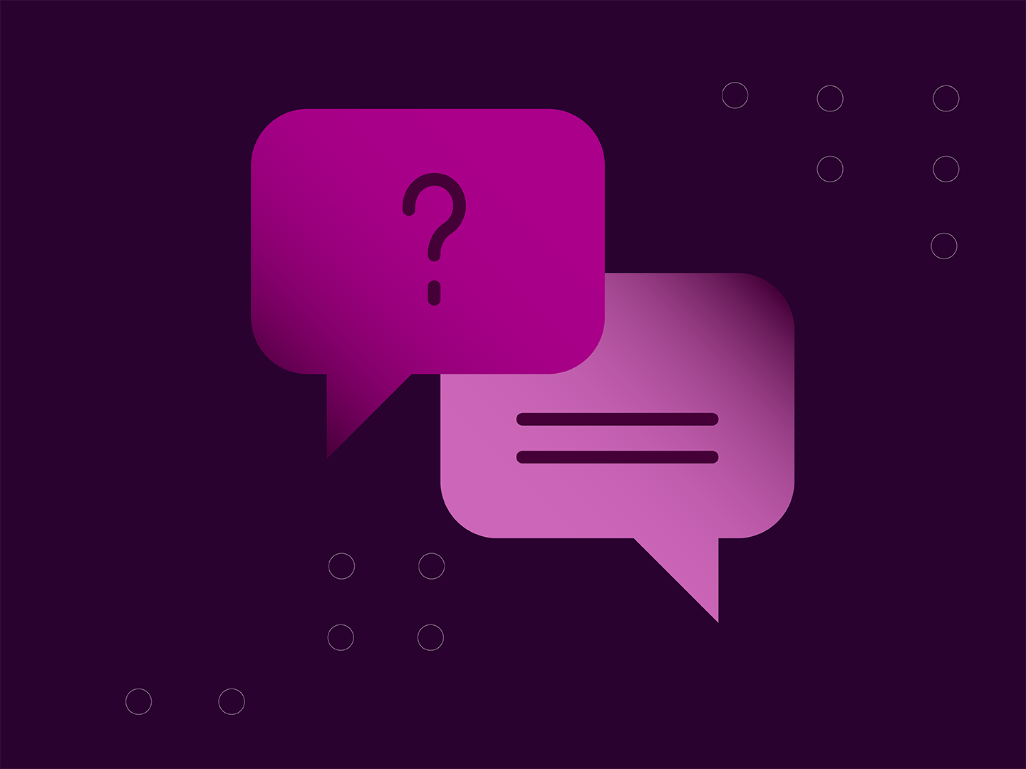 Separating fact from fiction on this commonly misunderstood service.