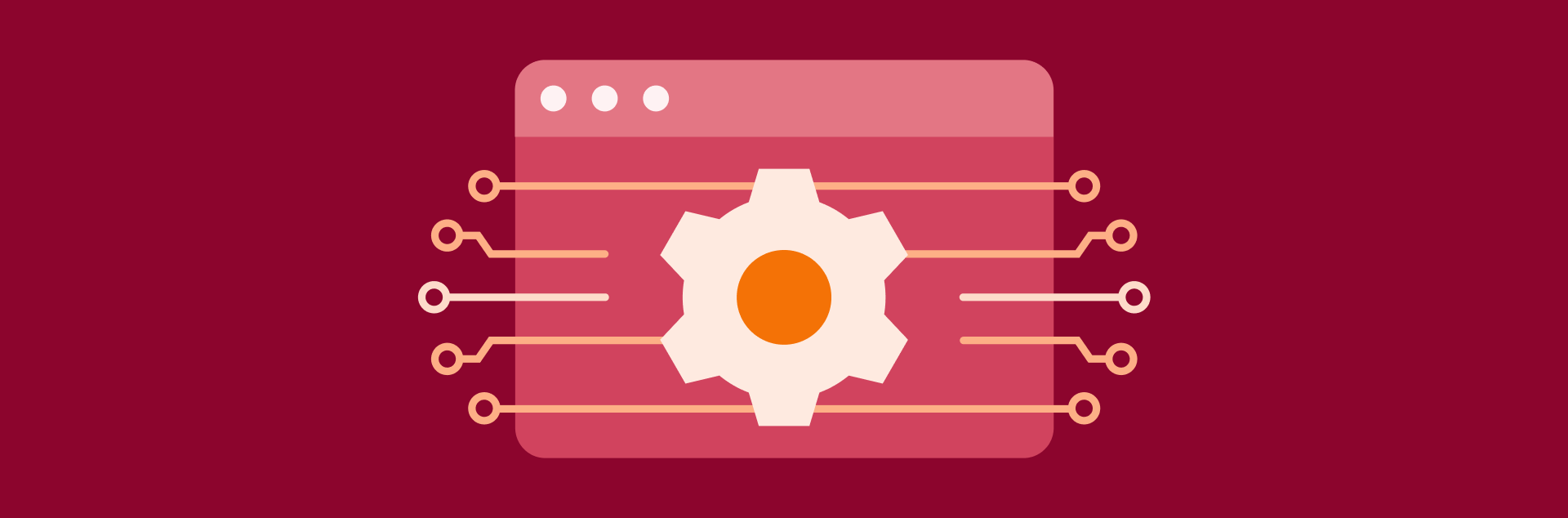 Software-in-an-AI-World_Blog-Email-Banner.png