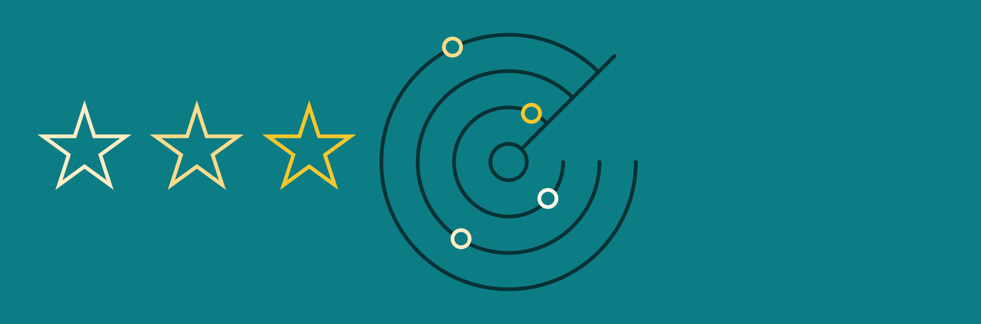 Ideas-on-Our-Radar-Q4-2025_Blog-Email-Banner.png