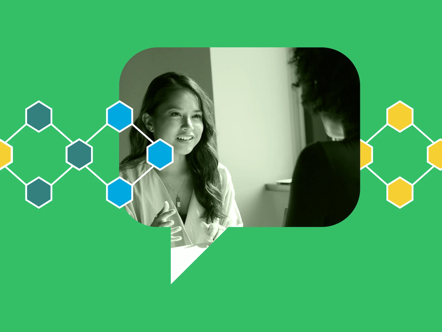 Generative AI can help advisors strike a balance between too much and too little explanation.