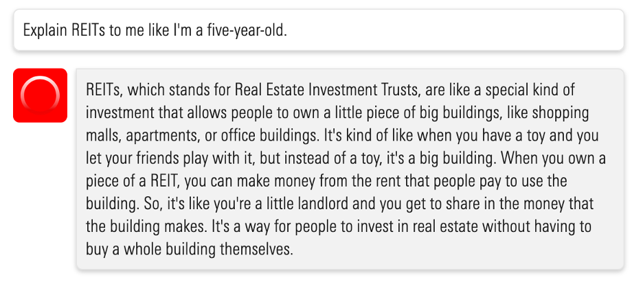 Explain-REITs-Five-Year-Old.png