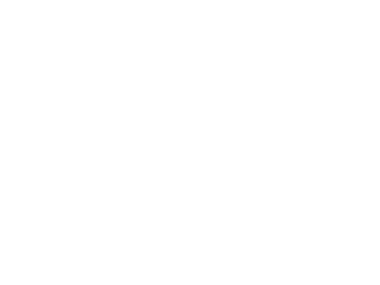wealth-blendedportfolios-benefits-truediversification-260305.png
