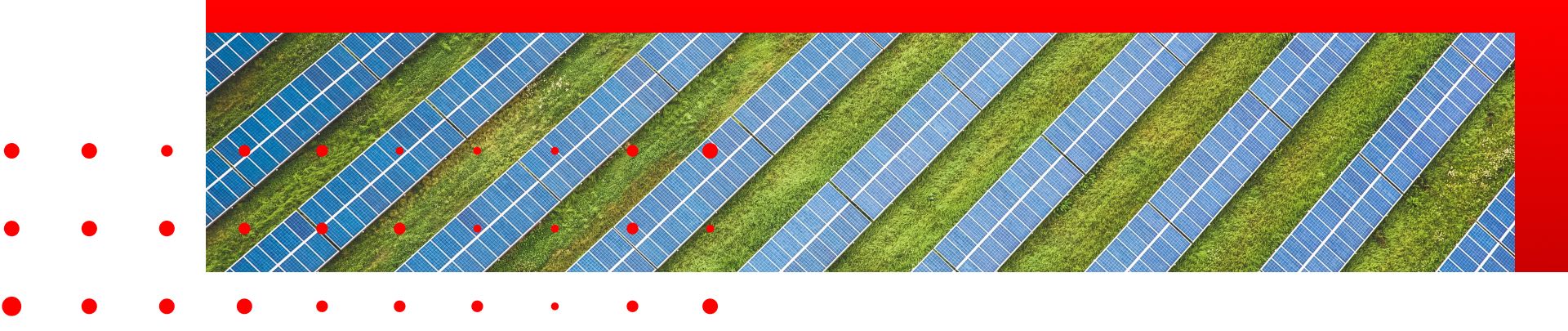 Funds tend to have different definitions of what it means to be sustainable. Here's how advisors can assess which funds are truly fossil-fuel-free.
