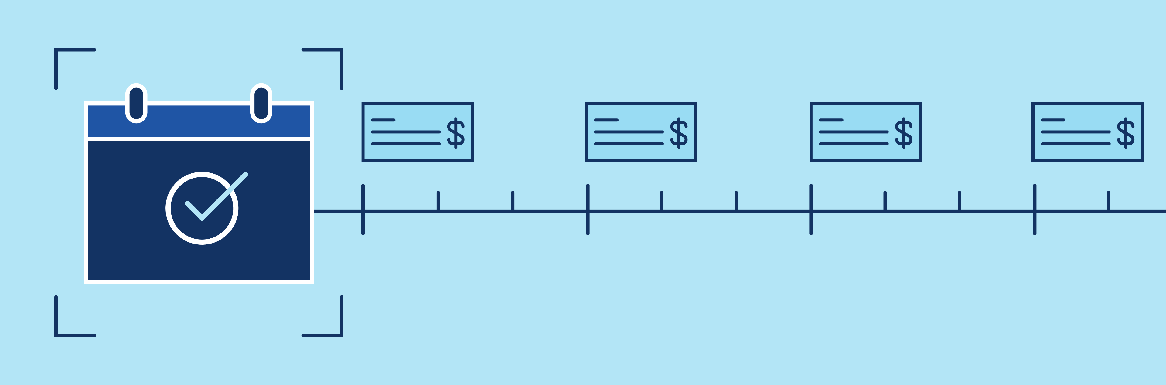 2024_Target-Dates-Annuities_Blog-Banner.png