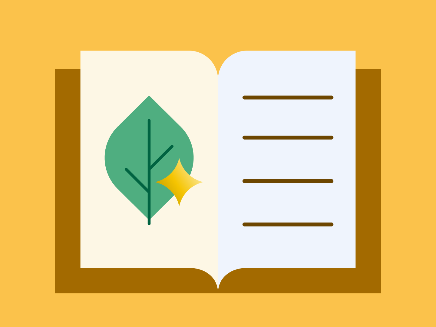 ESMA-Fund-Naming-Guidelines_Engagement-Card.png
