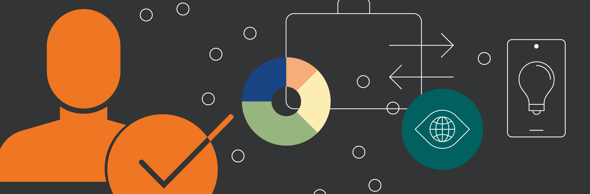 AWS_Standout_Blog_Hero_1920x634.png