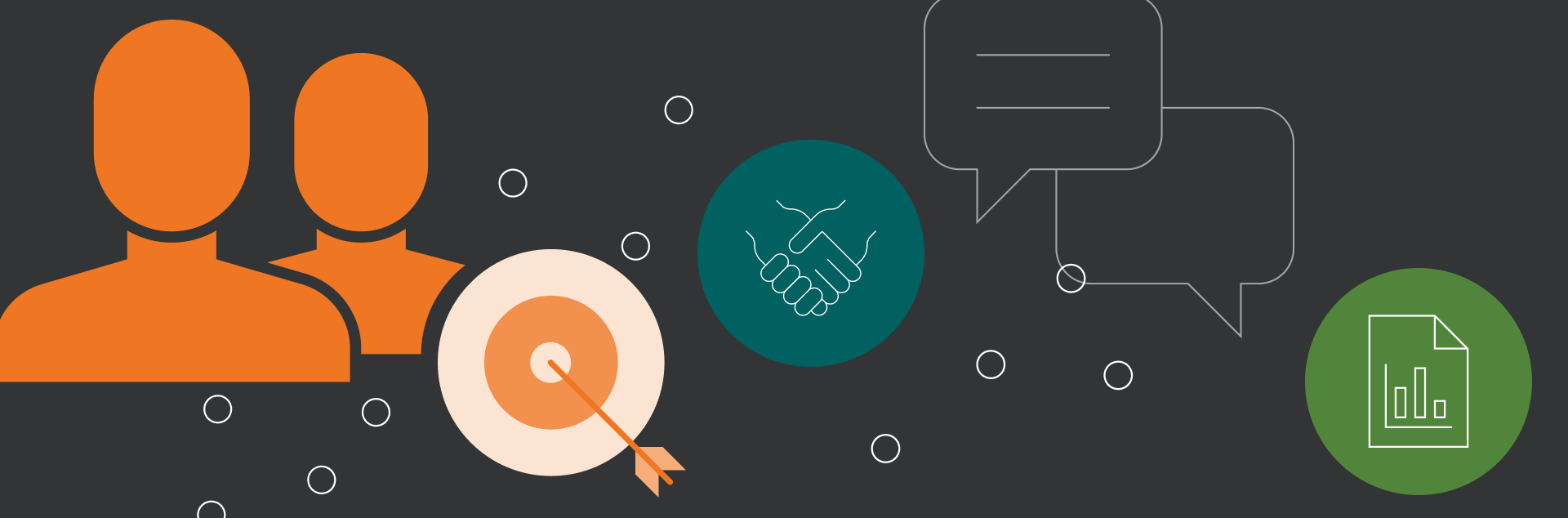 AWS_Build_Trust_Blog_Hero_1920x634.png