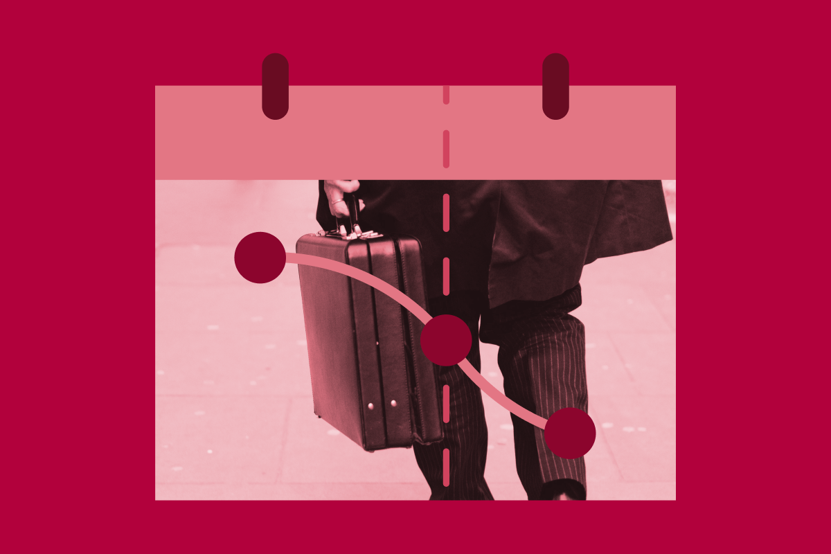 2026-Target-Date-Fund-Landscape_Engagement-Card.png