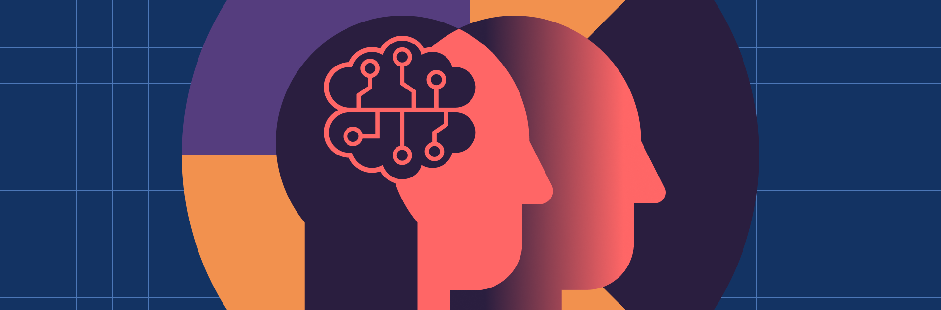 EmergingTech_Blog Header.png