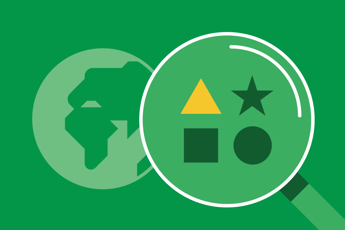 Discover the latest trends in multi-asset investing, from rising fee pressure and the growth of passive funds‑of‑funds to changing equity exposures.