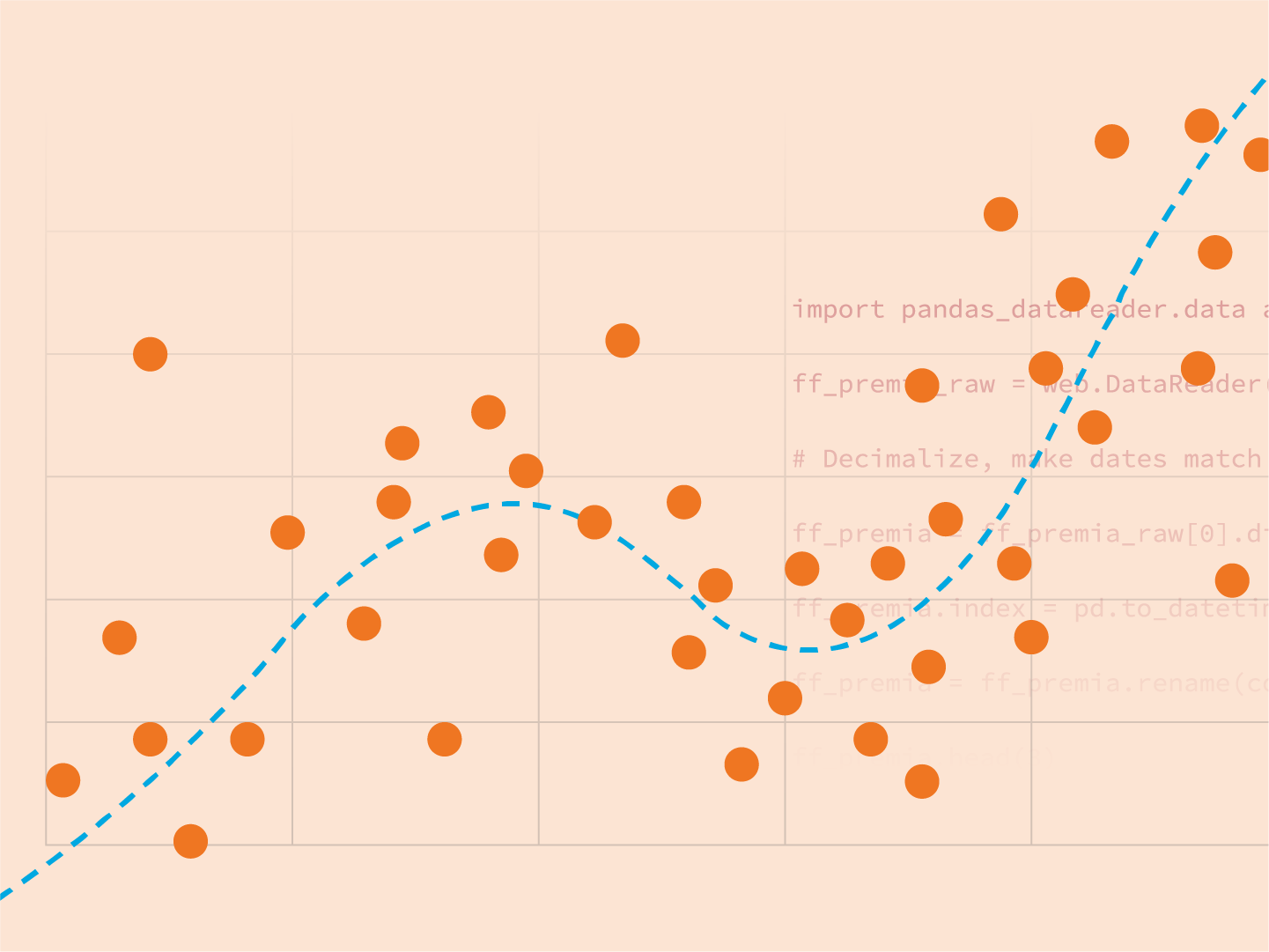 Investment-Style-Python_Engagement-Card.png