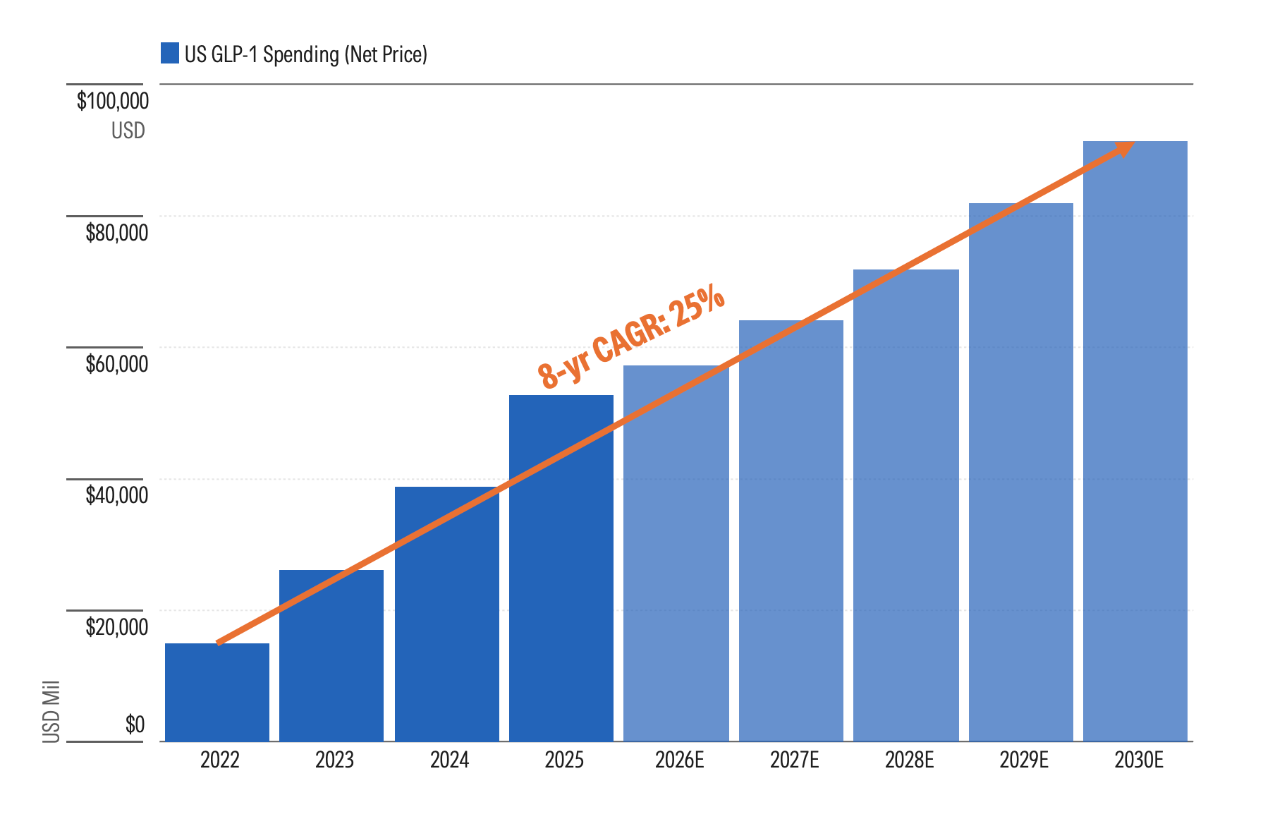 Screenshot 2026-05-14 at 2.13.48 PM.png
