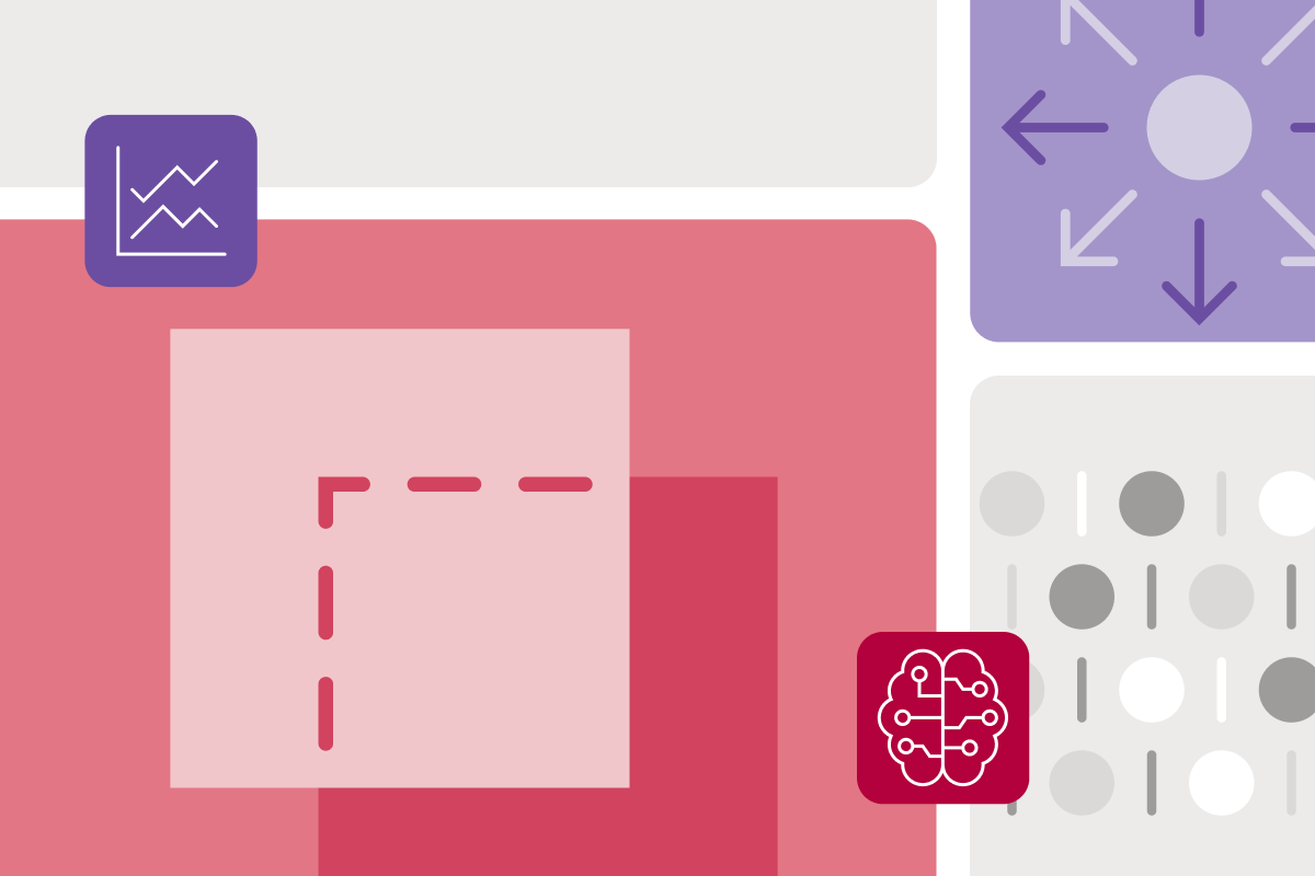 Transparency, scalability, and data quality could be holding fintechs back from harnessing the full potential of artificial intelligence.