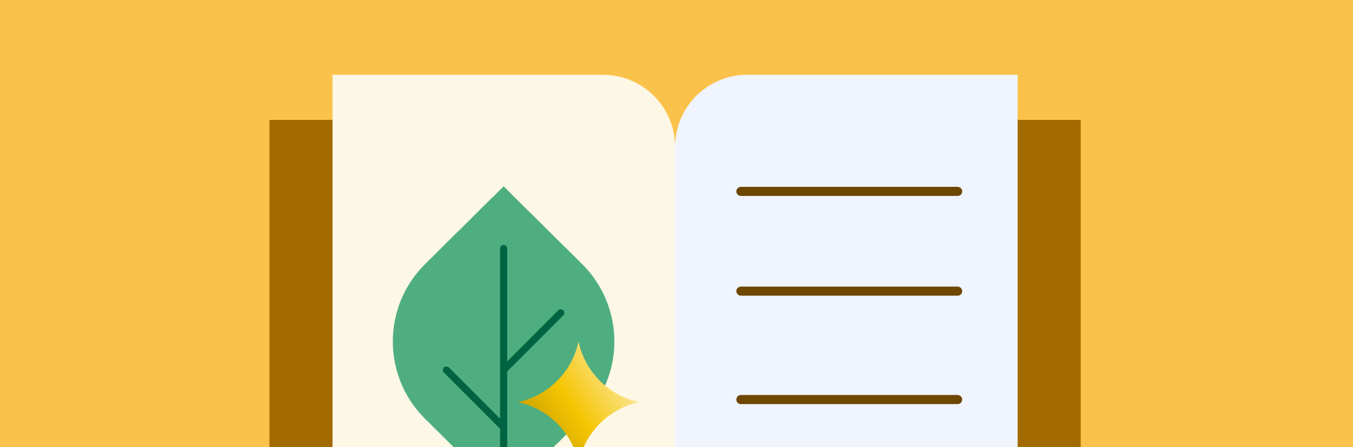 ESMA-Fund-Naming-Guidelines_Blog-Email-Banner.png
