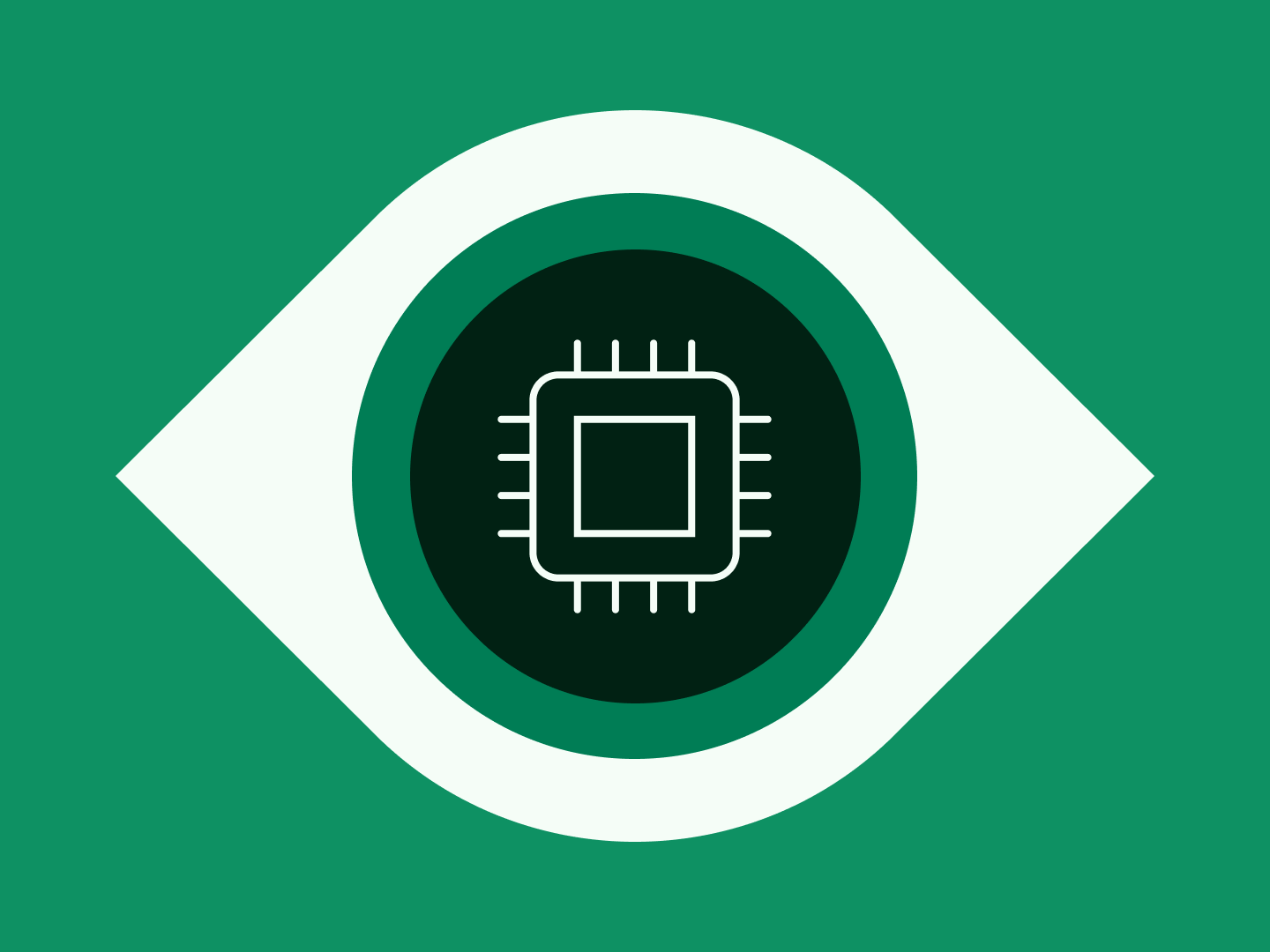 SemiconductorIndustryOutlook2025_Engagement-Card.png