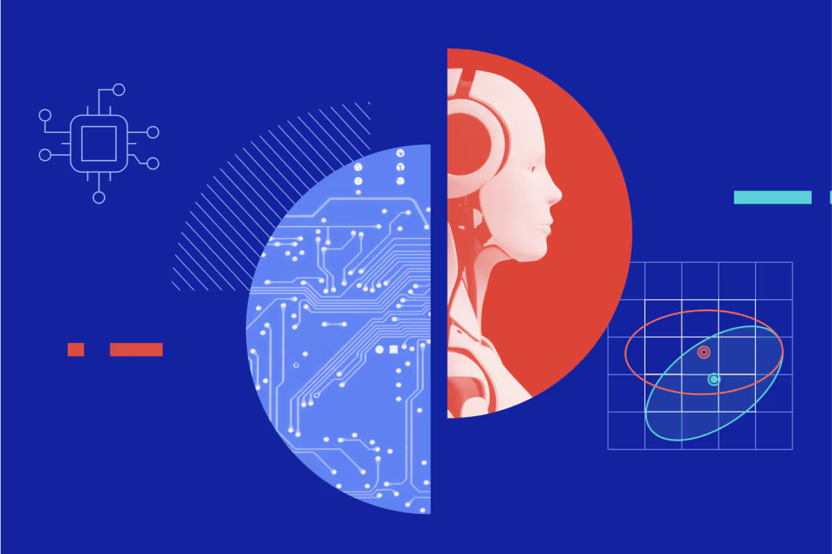 AI-DefiningInvestmentThemeofOurEra-Insights-1200x800.png