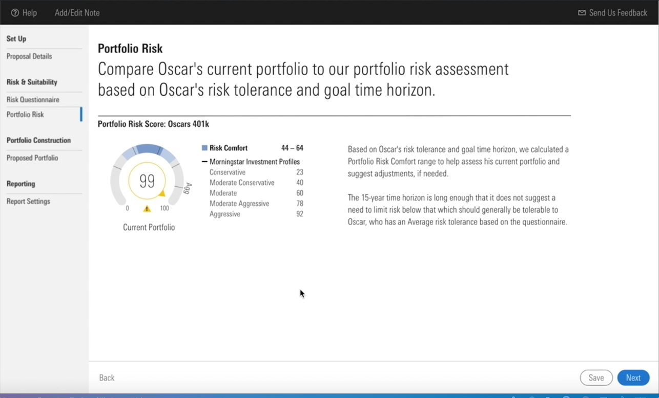 Risk-Profiles-and-Investment-Risk.png