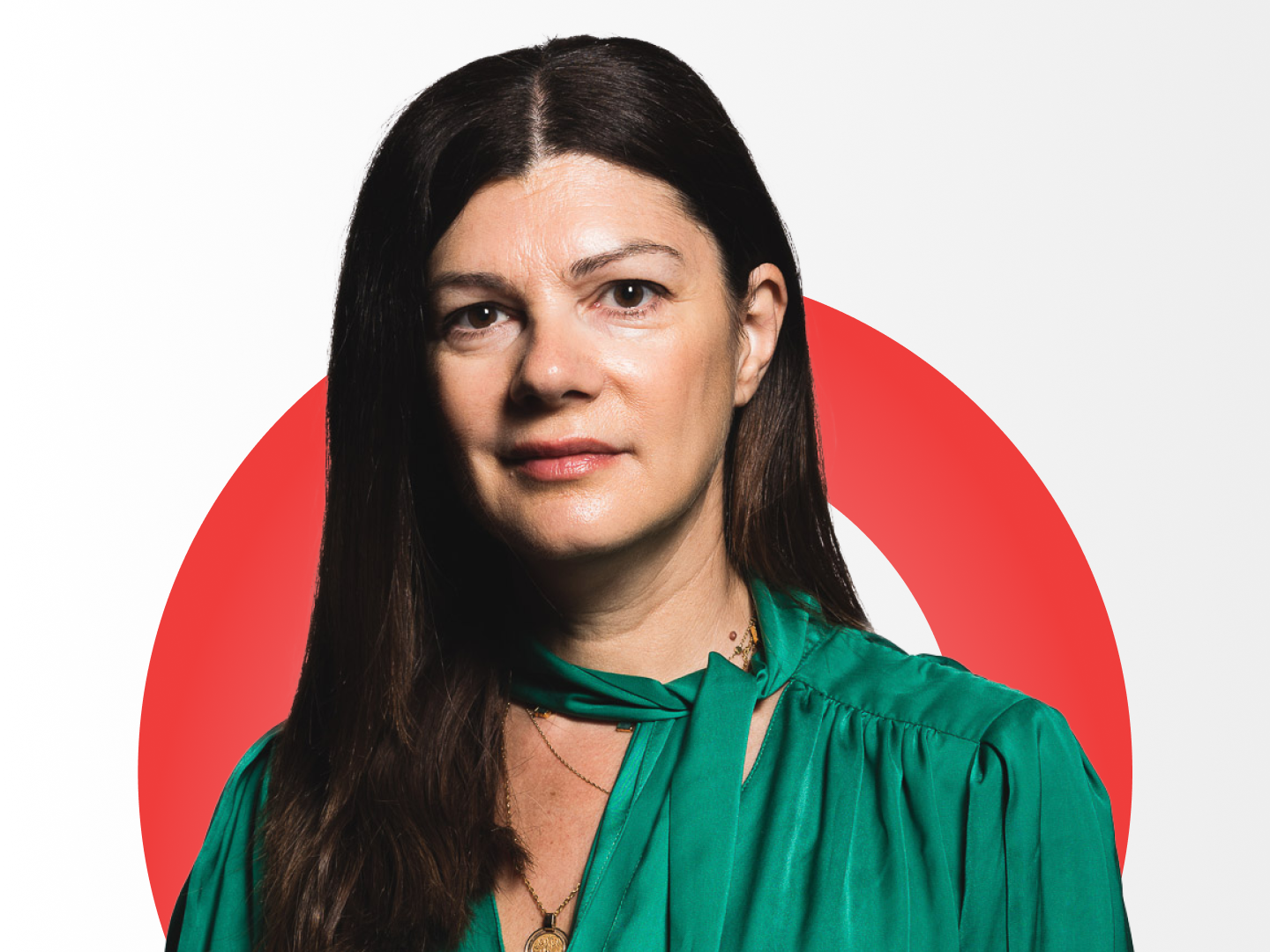 ana_georgiou_Blog_Card_1440x1080.png