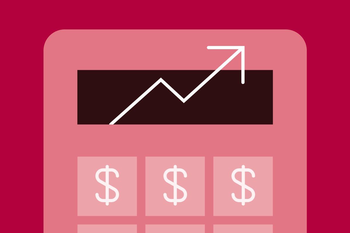 Fund-Fee-Study-2025_Engagement-Card.png