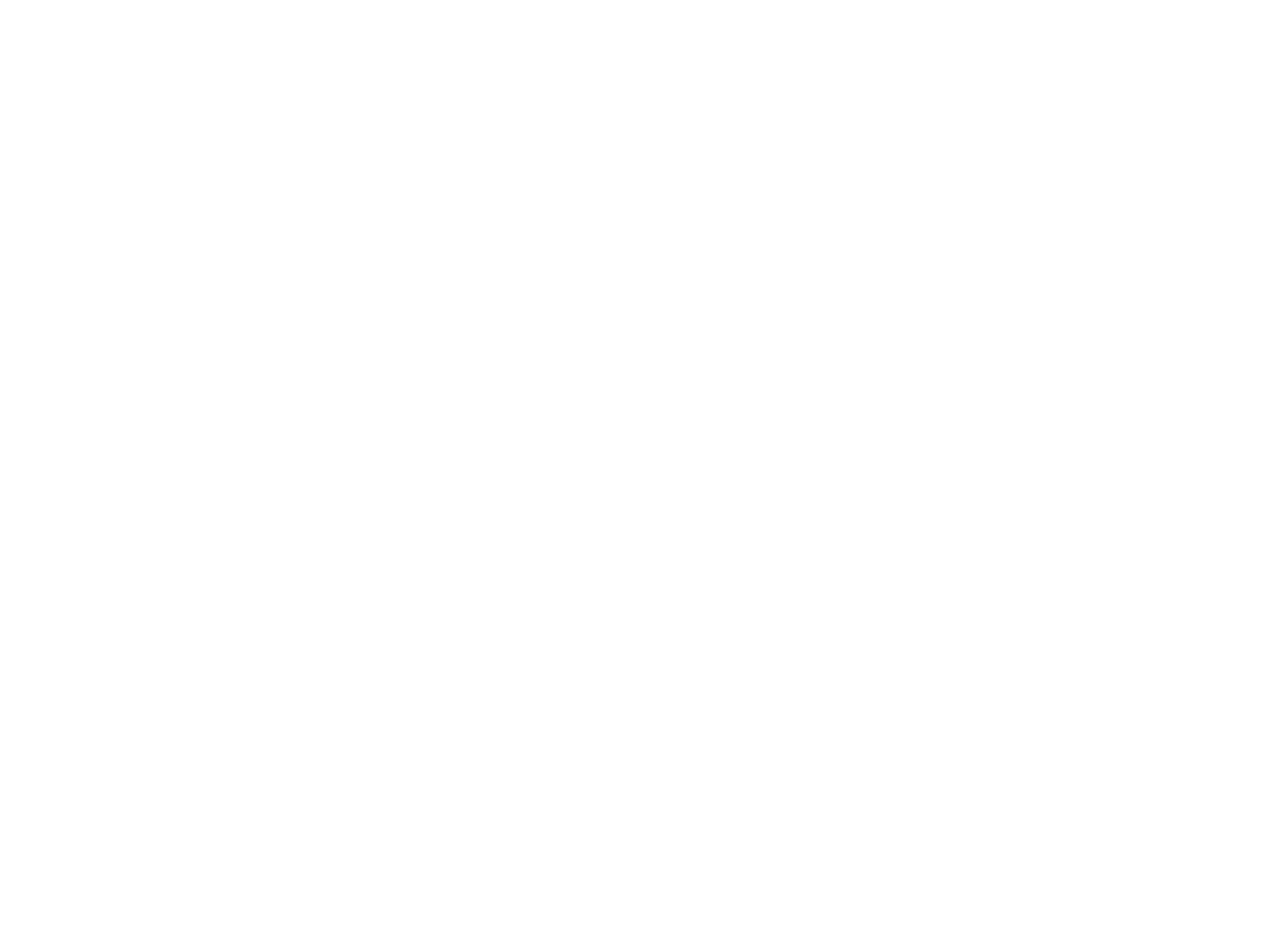 Umbrella_Benefit icon_Consistent data everywhere.png