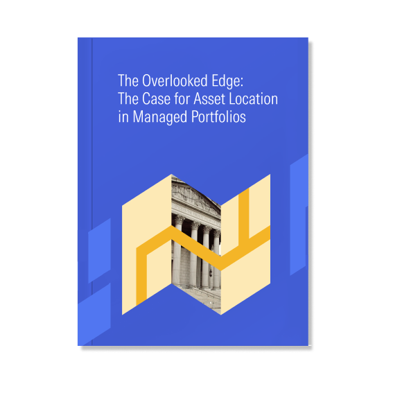 275x275_LP-Cover__The_Overlooked_Edge_2 (1).png