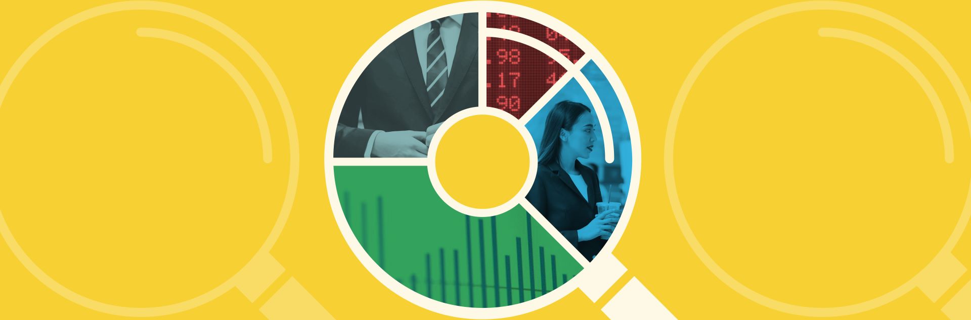 Active_Equity_Benchmarking_Blog-Banner.png