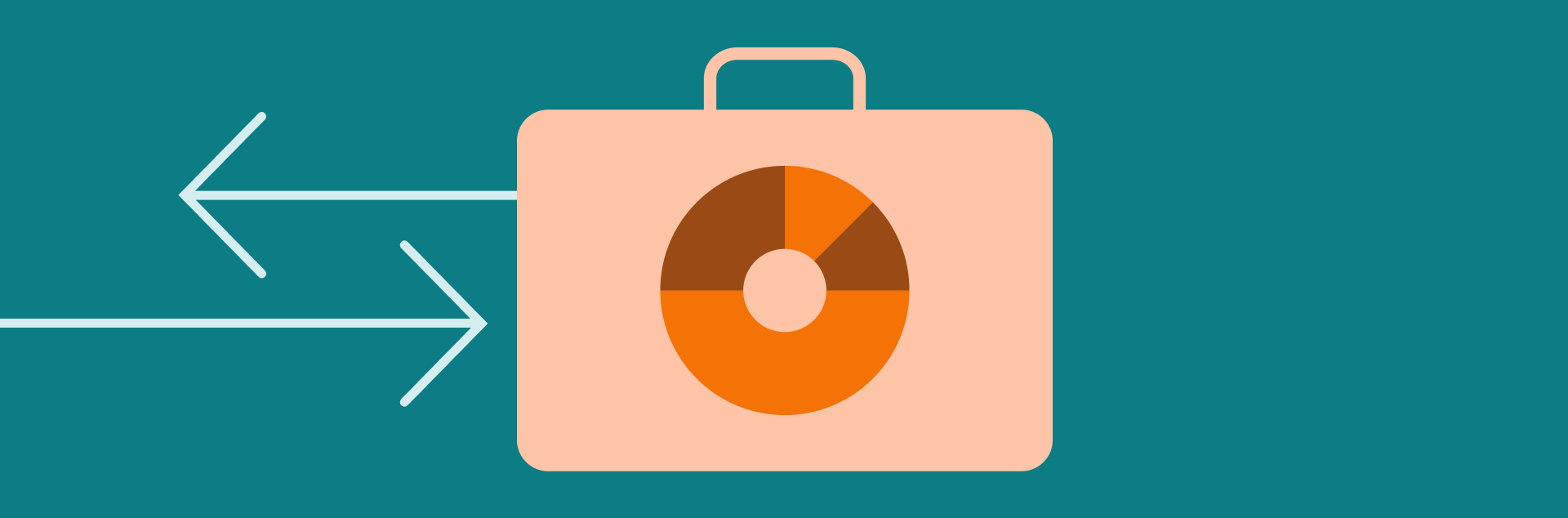 Active-ETF-Launches-Closures_Blog-Email-Banner.png