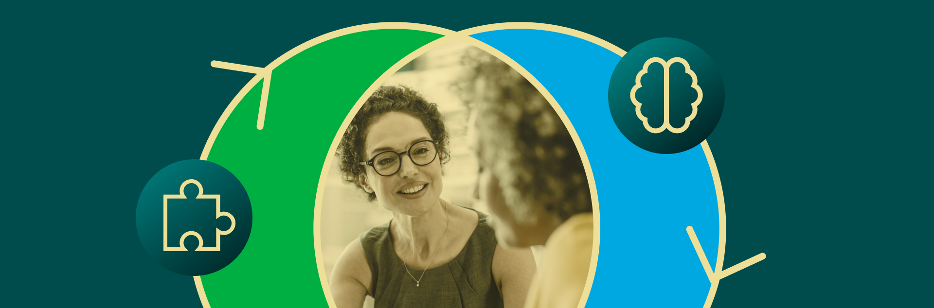 Navigating the Client Lifecycle in Financial Planning_Blog-Banner.png