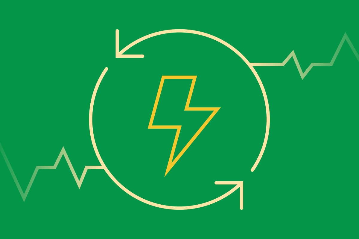 US-Renewable-Energy-Pulse-Q4-2025_Engagement-Card.png